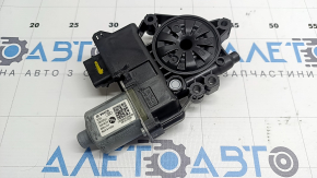 Front left window lift motor for Hyundai Sonata 20-23