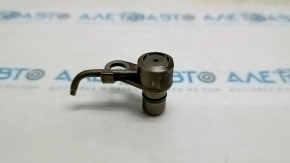 BMW X7 G07 19-26 B58B30C 3.0T Engine Oil Injector