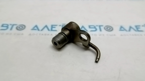 BMW X7 G07 19-26 B58B30C 3.0T Engine Oil Injector