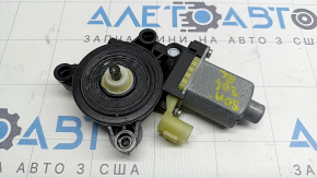 Rear left window lift motor Hyundai Sonata 20-23