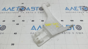 Front left door lock bracket for Hyundai Sonata 20-23