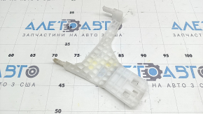 Front left door lock bracket for Hyundai Sonata 20-23