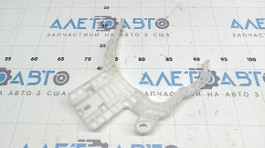Rear left door lock bracket for Hyundai Sonata 20-23