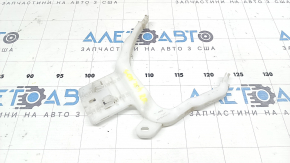 Rear right door lock bracket for Hyundai Sonata 20-23