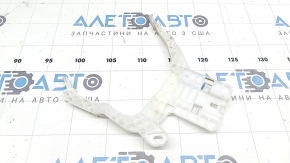 Rear right door lock bracket for Hyundai Sonata 20-23