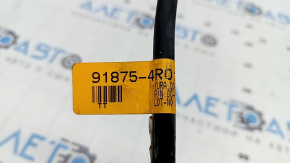 High voltage cable for battery Hyundai Sonata 11-15 hybrid
