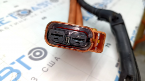 High voltage cable for battery Hyundai Sonata 11-15 hybrid