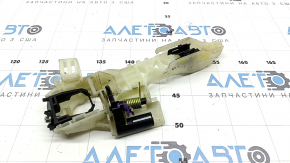 Front Right Door Handle Mechanism Hyundai Sonata 20-23 Keyless