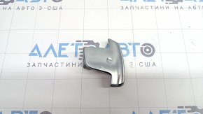 Left steering wheel paddle shifter Hyundai Sonata 20-23