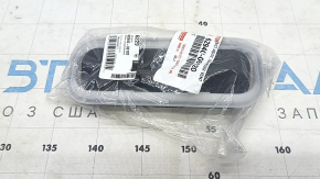 Left air vent shield for Toyota Camry v70 18-24