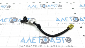 Hyundai Sonata 11-15 front airbag sensor connector