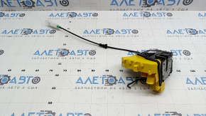 Front left door lock Hyundai Sonata 20-23