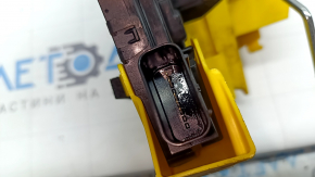 Front right door lock Hyundai Sonata 20-23