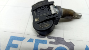 Hyundai Sonata 11-15 315 MHz Wheel Pressure Sensor