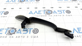 Door handle outer rear right Hyundai Sonata 20-23