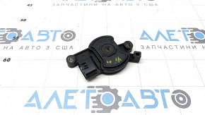 Hyundai Sonata 11-15 hybrid automatic transmission selector position sensor