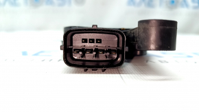 Hyundai Sonata 11-15 hybrid automatic transmission selector position sensor