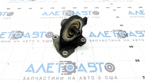 Oil filter housing Hyundai Sonata 11-15 type 1, 68mm