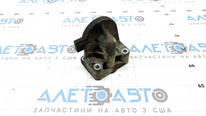 Oil filter housing Hyundai Sonata 11-15 type 1, 68mm