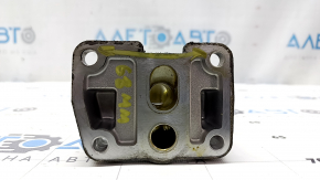 Oil filter housing Hyundai Sonata 11-15 type 1, 68mm