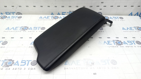 Armrest Hyundai Sonata 20-22