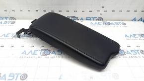 Armrest Hyundai Sonata 20-22