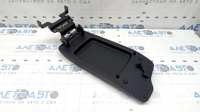 Armrest Hyundai Sonata 20-22