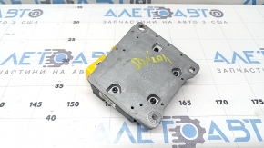 SRS airbag module (airbag computer) for Hyundai Sonata 20-23 HEV