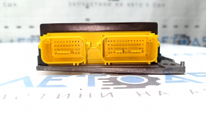 SRS airbag module (airbag computer) for Hyundai Sonata 20-23 HEV