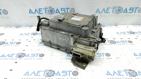 Hyundai Sonata 11-13 hybrid inverter