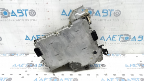 Hyundai Sonata 11-13 hybrid inverter