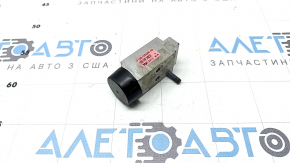Hyundai Sonata 11-15 Type 2 Air Conditioner Heater Valve