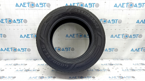 Tire R16 205/65 Good Year ASSURANCE 2022 all-season 4mm