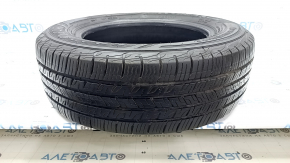 Tire R16 205/65 Good Year ASSURANCE 2022 all-season 4mm