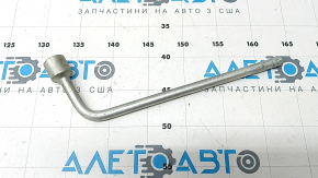 Lexus RX350 RX450h 10-15 Light Wheel Spanner