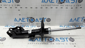 Shock absorber front left Toyota Camry v55 15-17 usa LE
