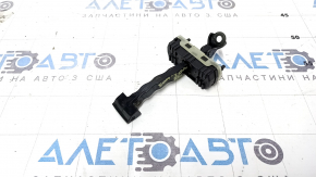 Door limiter rear left Hyundai Sonata 20-23