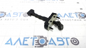 Door limiter rear left Hyundai Sonata 20-23