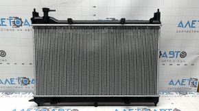 Nissan Murano 15-24 Water Cooling Radiator