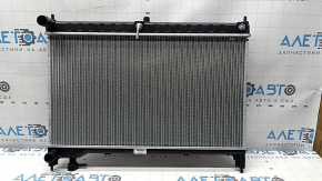 Nissan Murano 15-24 Water Cooling Radiator