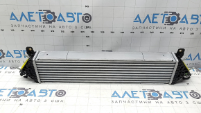 Intercooler Mazda CX-9 16-23