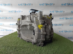 Automatic transmission assembly for Hyundai Sonata 11-13 hybrid 85k