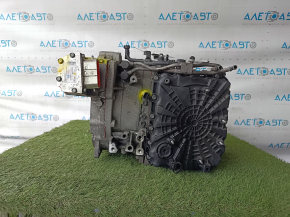 Automatic transmission assembly for Hyundai Sonata 11-13 hybrid 85k