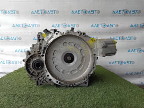 Automatic transmission assembly for Hyundai Sonata 11-13 hybrid 85k