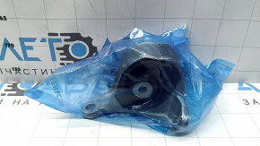 Left engine mount Honda CRV 12-14 with bracket TENACITY