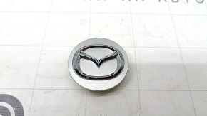 Center cap for Mazda CX-5 17-57mm disk