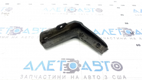 Rear left mudguard Hyundai Sonata 20-