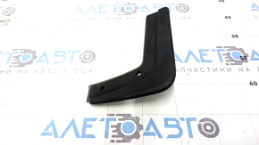 Rear right mudguard Hyundai Sonata 20-