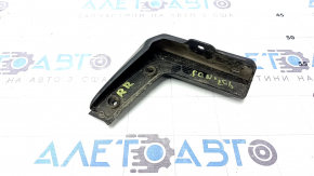 Rear right mudguard Hyundai Sonata 20-