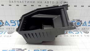 Honda CRV 15-16 2.4 air filter housing upper part